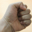 Фото: Pixabay.com - Penza-Post.Ru