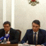 Во время форума «Инномед» в пензенском кардиоцентре проведут две уникальные операции - ГТРК Пенза