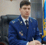 Александр Лейзенберг провел прием граждан в Бековском районе - Пенза-Обзор