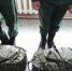 Администрация начала разборки с беспределом в пензенском призывном пункте - Progorod58.Ru