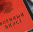 Известно, могут ли выехать заграницу пензенцы без повестки - Progorod58.Ru