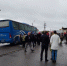 В Пензе отправлены на сборный пункт мобилизованные Первомайского и Ленинского районов - ПензаСМИ
