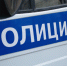Житель Сердобска распилил и украл чужой металлический гараж - Progorod58.Ru