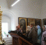 1 - Пензенская Епархия