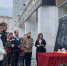 В Пензе состоялась акция памяти жертв трагедии в школе №88 Ижевска - ПензаСМИ
