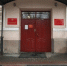 Пензенцам рассказали об альтернативной службе во время мобилизации - Progorod58.Ru