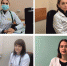 Фото: https://health.pnzreg.ru - Penza-Post.Ru