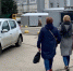 Пензенцам рассказали, как справиться с повышенной тревожностью - Progorod58.Ru