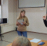 Для подростков Пензы организован психологический тренинг - Город Пенза