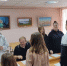 В Пензе для студентов организовали психологический тренинг - ПензаСМИ
