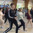 Пензенцы стали участниками спортивного фестиваля «MK FEST» - ПензаСМИ