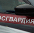 В Пензе мужчина угрожал поджечь квартиру, внутри которой находилась женщина - Stolica58.Ru