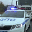 На дорогах Пензенской области из-за выезда на "встречку" погибли 39 человек - Progorod58.Ru