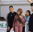 Фестиваль “MK FEST” - Областной медколледж