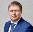 Дмитрий Каденков: "Сегодня наша задача – сохранить и приумножить плоды их труда, воспитать достойных продолжателей созидательных дел" - Единая Россия