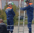 Пензенские спасатели помогли мужчине выбраться из колодца - ПензаСМИ