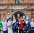 Фото: 58.мвд.рф - Penza-Post.Ru