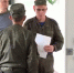 Мобилизованные пензенцы подают заявления о замене военной службы на гражданскую - Progorod58.Ru