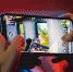 Абоненты Tele2 могут обменять минуты на трафик в «Одноклассниках» и Twitch - Progorod58.Ru