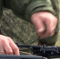 Могут ли россияне, живущие за границей, сняться с воинского учета удаленно - Stolica58.Ru