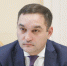 Пензенские подростки стали на 80% реже проявлять девиантное поведение - SMI58.Ru
