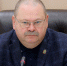 При поддержке Олега Мельниченко реализован комплекс мер по снижению деструктива среди подростков - Пенза-Обзор