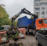 Фото: https://penza-gorod.ru - Penza-Post.Ru