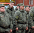 Вчера в своем Телеграм-канале губернатор Пензенской области Олег Мельниченко сообщил об отправке первых резервистов к месту службы - Газета Трудовой путь