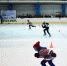 Фото: http://sport.pnzreg.ru - Penza-Post.Ru