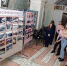 В Пензенском госуниверситете работает фотовыставка «Донбасс непокоренный» - РИА Пензенской области