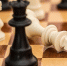 Фото: http://pixabay.com - Penza-Post.Ru