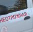 После ДТП на улице Толстова погибла пенсионерка - ГТРК Пенза