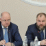 Первое заседание комитета по промышленной политике прошло в Законодательном Собрании Пензенской области - ПензаСМИ