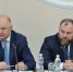В пензенском Заксобре состоялось заседание комитета по промышленной политике - 1Pnz.Ru