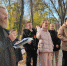 4 - Пензенская Епархия