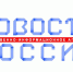 В России будет сформирован информационной портал по социальному развитию регионов - Министерство культуры