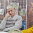 В Белинке состоялся круглый стол в честь дня рождения М. Ю. Лермонтова - ЦБС города Пензы