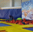 1666010214042.jpg - Социальное управление