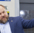 Олег Кочетков обменялся опытом с челябинскими промышленниками - РИА Пензенской области