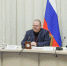 Олег Мельниченко: «Срочников не станут задействовать в специальной военной операции» - Stolica58.Ru