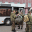 Из Пензенской области проводили еще один полк мобилизованных - Stolica58.Ru