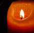 Фото: pixabay.com - Penza-Post.Ru