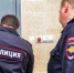 В Москве задержали пензенца за сотрудничество с другим государством - Progorod58.Ru