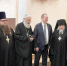 1 - Пензенская Епархия