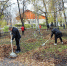 Фото: http://penza-gorod.ru - Penza-Post.Ru