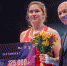 Впервые пензенская спортсменка стала бронзовым призером чемпионата России по боксу - Progorod58.Ru