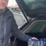 Пензенские казаки собрали 100 комплектов термобелья для мобилизованных - Progorod58.Ru