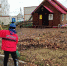 3 - Пензенская Епархия