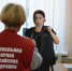 Пензенцы принимают участие в финале чемпионата «Абилимпикс» - РИА Пензенской области