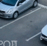 Маляр из Сердобска угнал машину, стоящую на СТО в Пензе - Progorod58.Ru